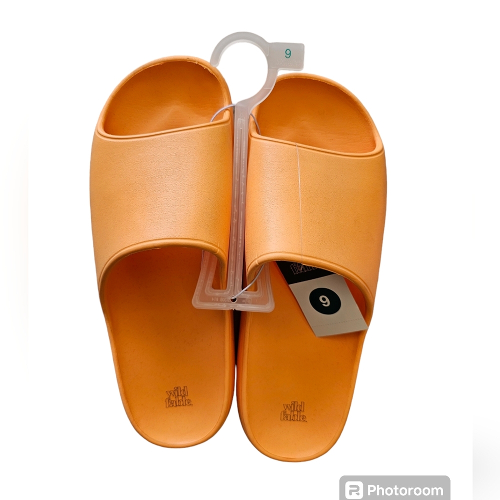 Wild Fable Sandals